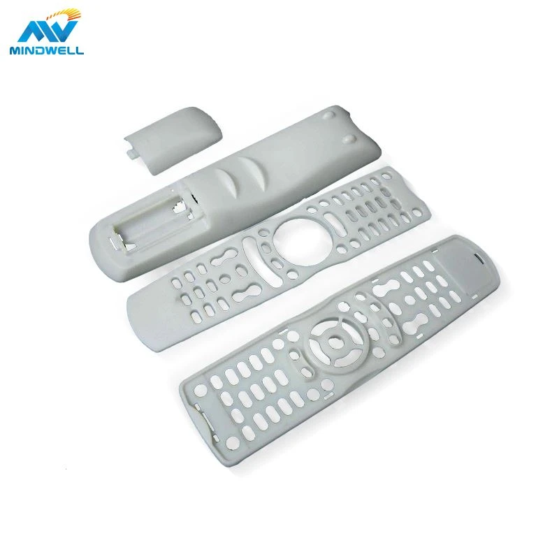 in-mold insert injection molding in-mold insert injection molding