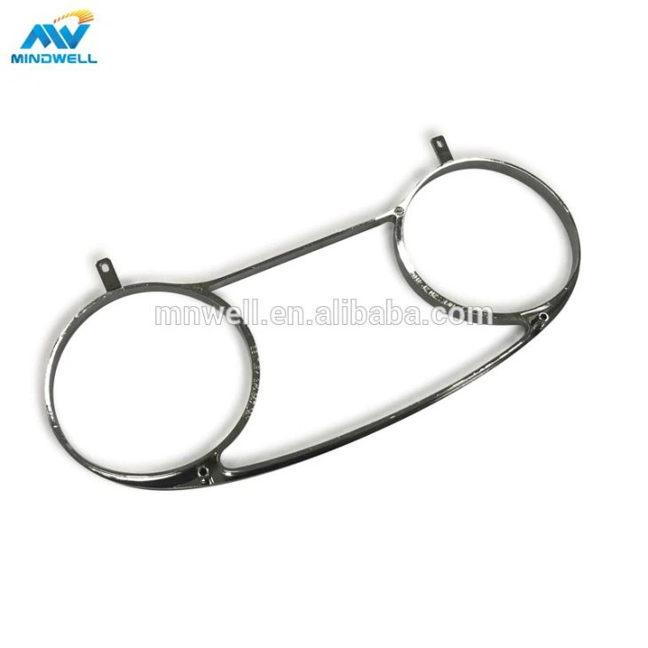 032223b1-6c64-4432-b83e-7490cf49572f