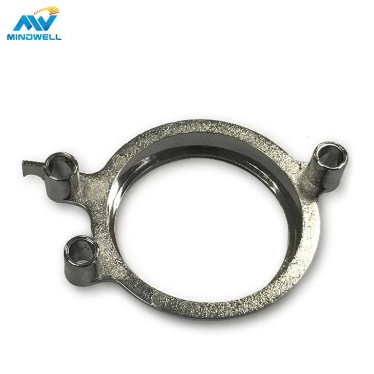 be42252d-7b21-40e0-a981-7aba605e0f14