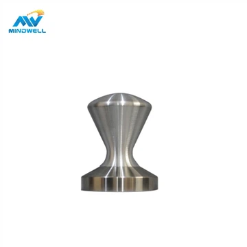 Vim li cas hydrogen yuav tsum tau muab tshem tawm ntawm aluminium alloy tuag casting?
